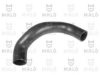 MALò 2974A Radiator Hose